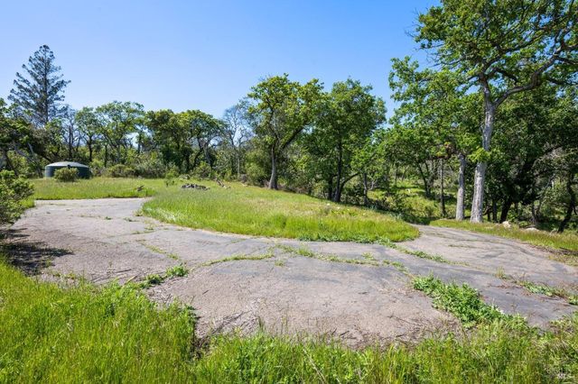 2865 Bristol Rd, Kenwood, CA 95452
