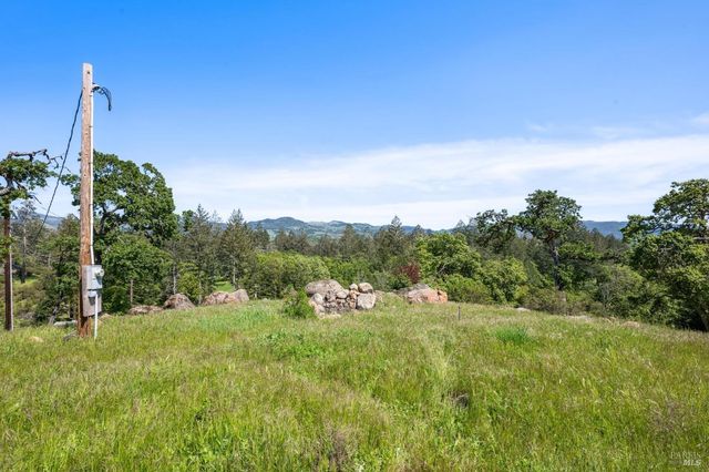 2865 Bristol Rd, Kenwood, CA 95452