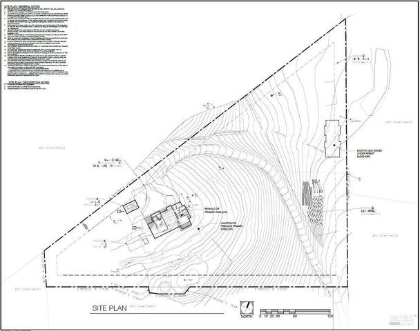 2865 Bristol Rd, Kenwood, CA 95452