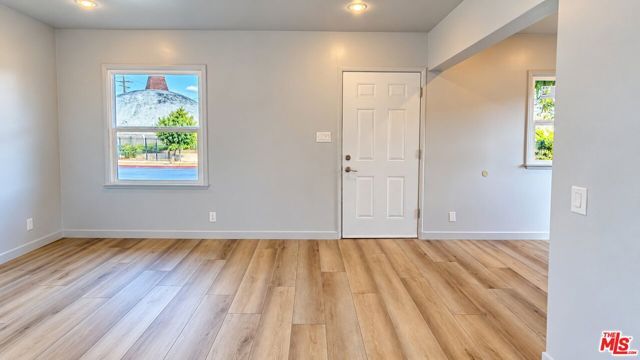 1344 W 107th Street, Los Angeles, CA 90044