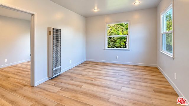 1344 W 107th Street, Los Angeles, CA 90044