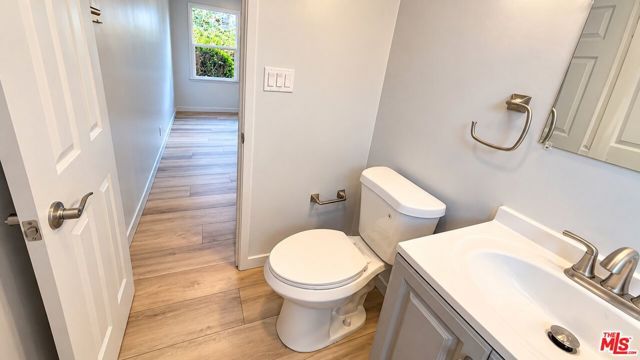 1344 W 107th Street, Los Angeles, CA 90044