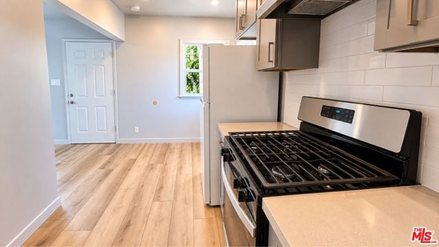 1344 W 107th Street, Los Angeles, CA 90044
