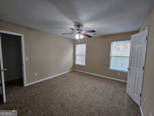 208 Lossie Lane, Mcdonough, GA 30253