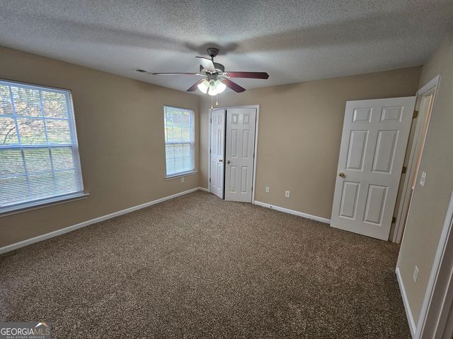 208 Lossie Lane, Mcdonough, GA 30253