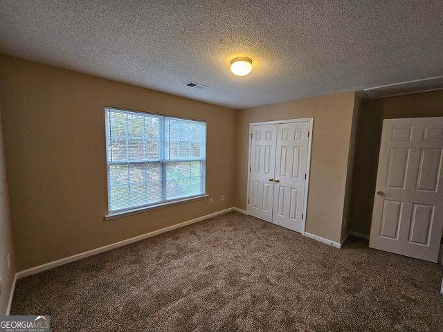 208 Lossie Lane, Mcdonough, GA 30253