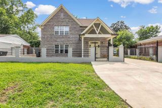 1827 ELDORADO ST, Memphis, TN 38128