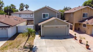 8936 Summerwood, Fontana, CA 92335