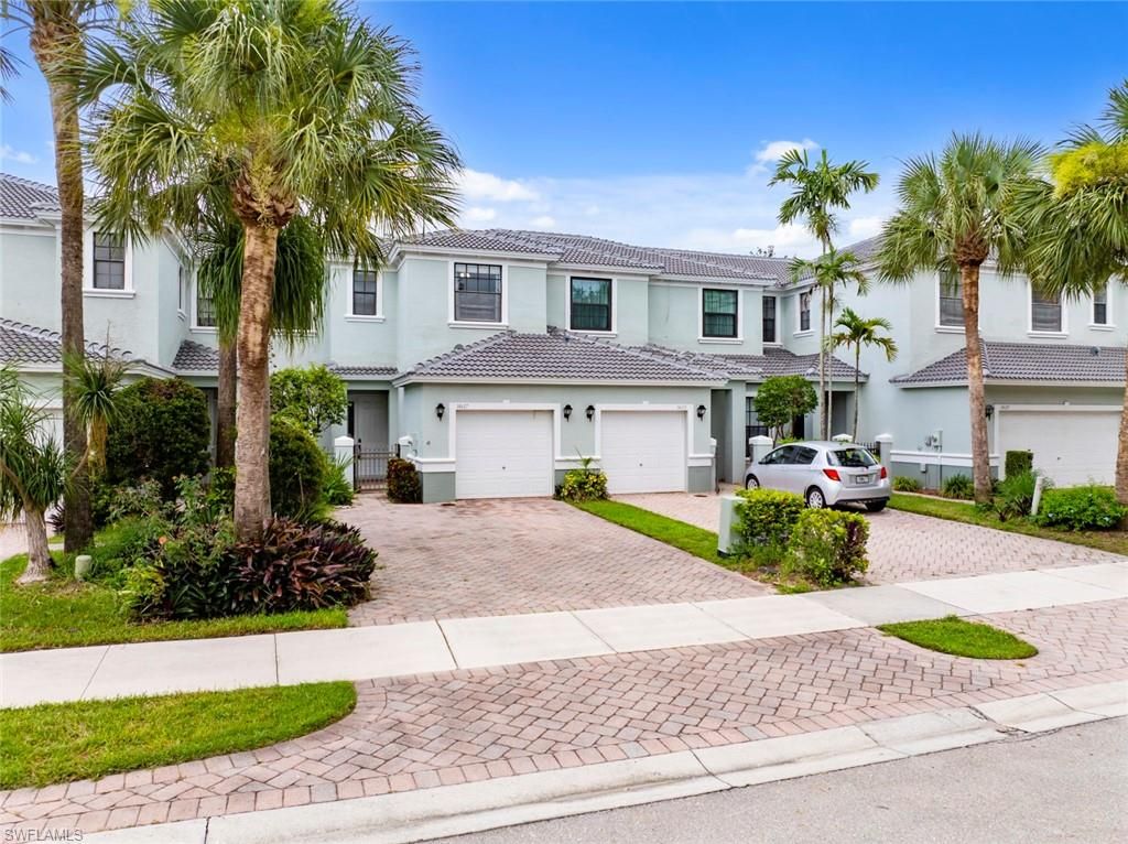 14617 Sutherland AVE 80, NAPLES, FL 34119 — photo 2