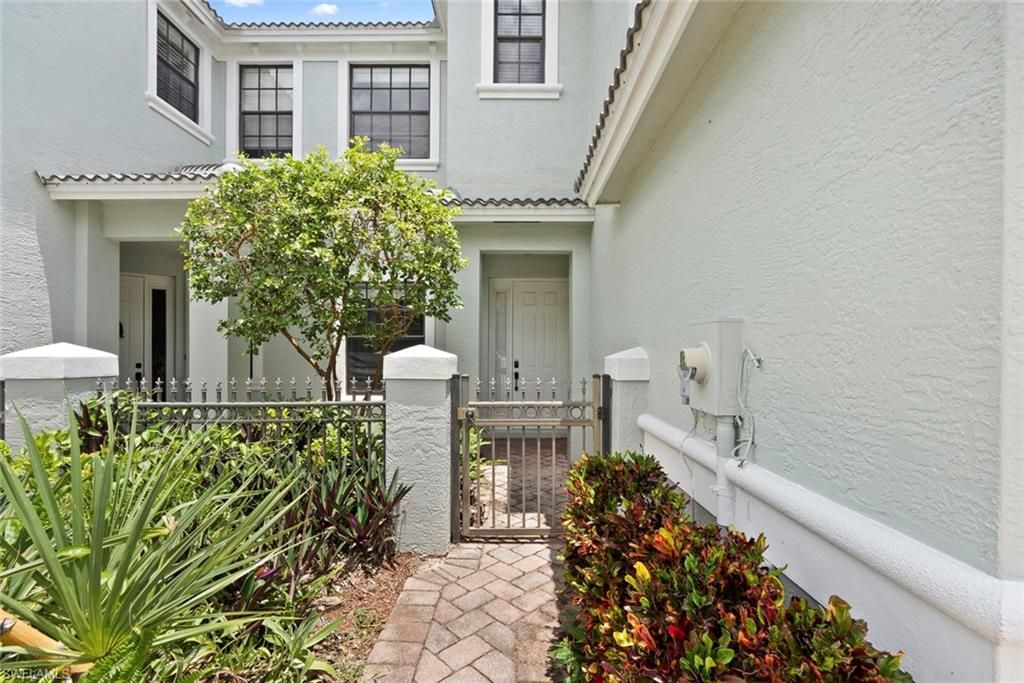 14617 Sutherland AVE 80, NAPLES, FL 34119 — photo 3