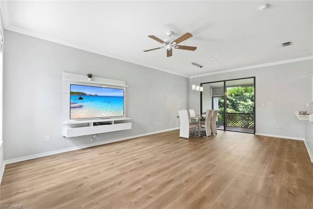 14617 Sutherland AVE 80, NAPLES, FL 34119 — photo 4