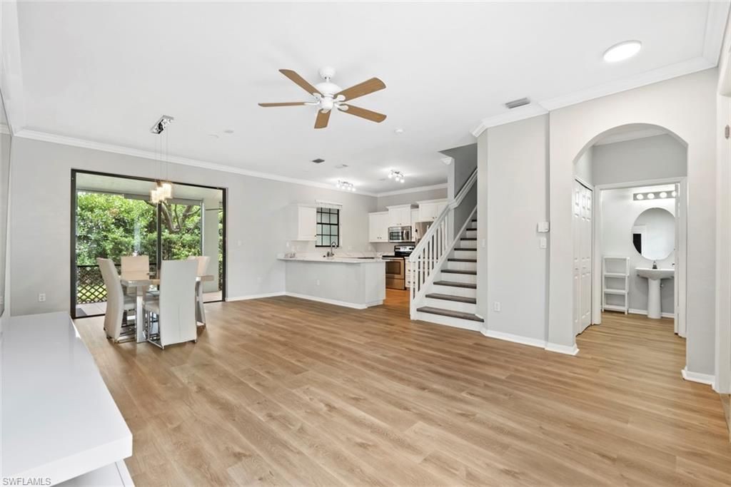 14617 Sutherland AVE 80, NAPLES, FL 34119 — photo 5