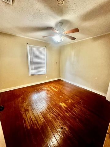 116 Ennis Street, Saraland, AL 36571