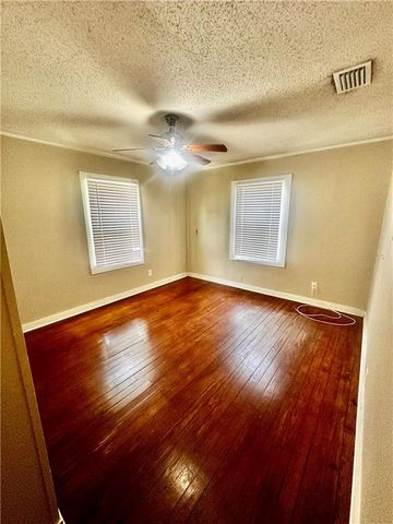 116 Ennis Street, Saraland, AL 36571
