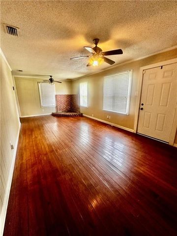 116 Ennis Street, Saraland, AL 36571