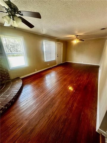116 Ennis Street, Saraland, AL 36571