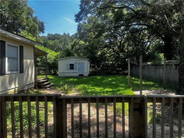 116 Ennis Street, Saraland, AL 36571