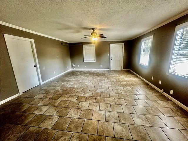 116 Ennis Street, Saraland, AL 36571