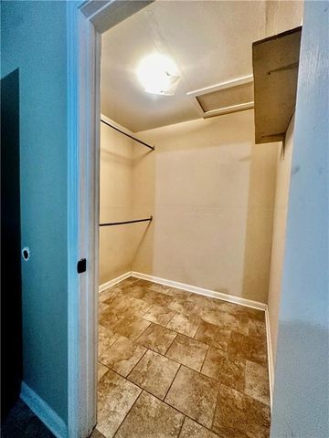 116 Ennis Street, Saraland, AL 36571