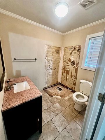 116 Ennis Street, Saraland, AL 36571