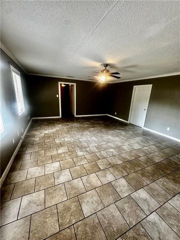 116 Ennis Street, Saraland, AL 36571