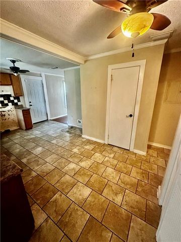 116 Ennis Street, Saraland, AL 36571