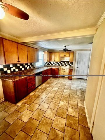 116 Ennis Street, Saraland, AL 36571