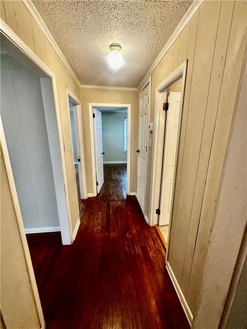 116 Ennis Street, Saraland, AL 36571