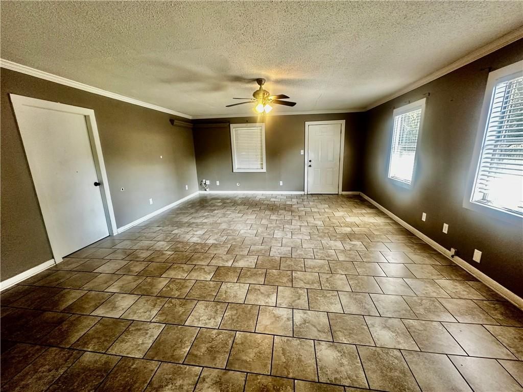 116 Ennis Street, Saraland, AL 36571 — photo 3
