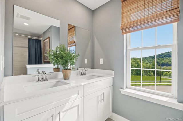 154 Pine Ridge Road, Tuxedo Park, NY 10987