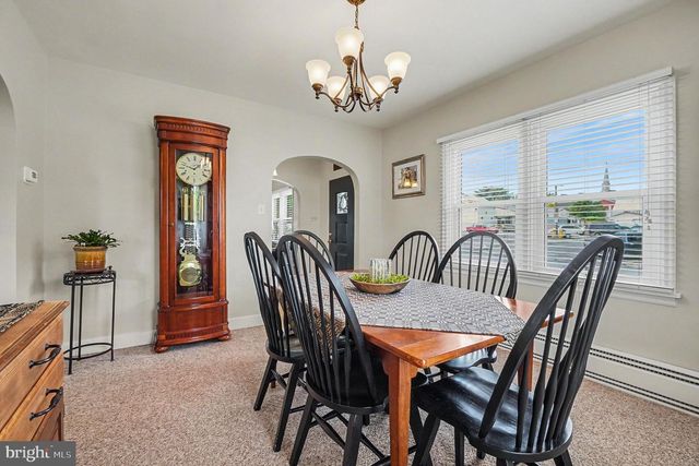 118 E QUEEN ST, Jonestown, PA 17038
