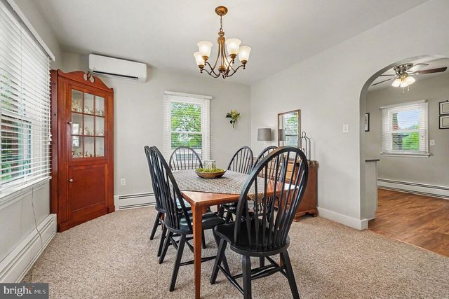 118 E QUEEN ST, Jonestown, PA 17038