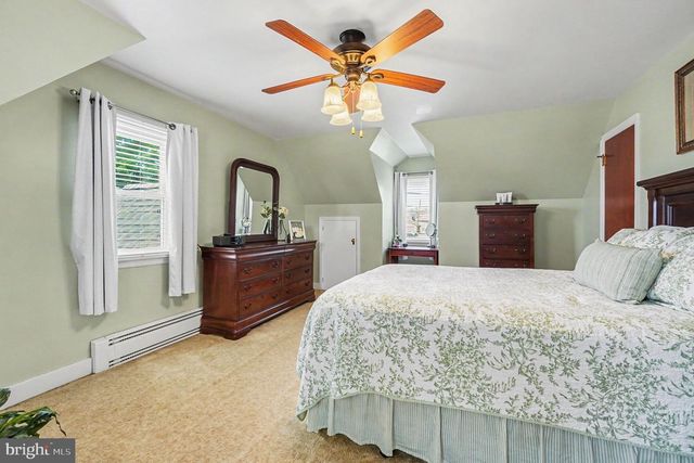 118 E QUEEN ST, Jonestown, PA 17038