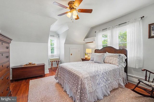 118 E QUEEN ST, Jonestown, PA 17038