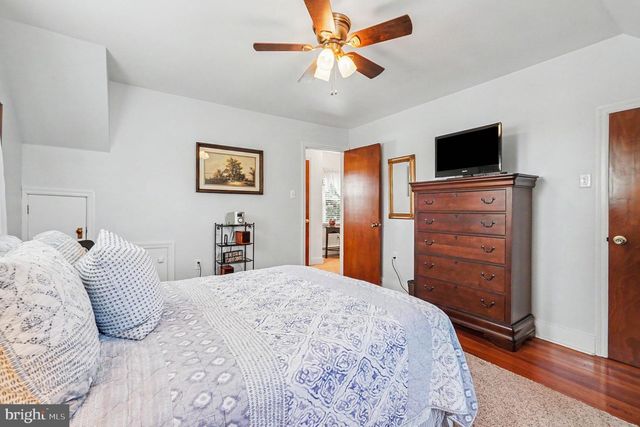 118 E QUEEN ST, Jonestown, PA 17038