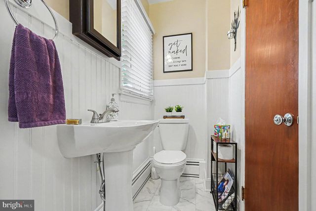 118 E QUEEN ST, Jonestown, PA 17038