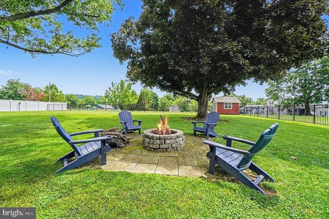 118 E QUEEN ST, Jonestown, PA 17038