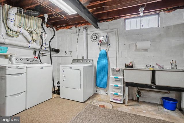 118 E QUEEN ST, Jonestown, PA 17038