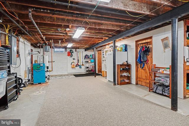118 E QUEEN ST, Jonestown, PA 17038