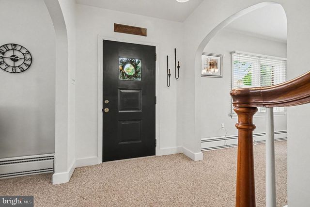 118 E QUEEN ST, Jonestown, PA 17038