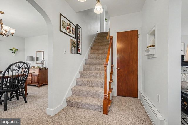 118 E QUEEN ST, Jonestown, PA 17038