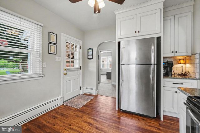 118 E QUEEN ST, Jonestown, PA 17038