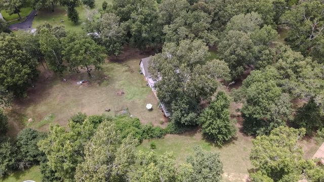 134 Briargrove Street, Crockett, TX 75835