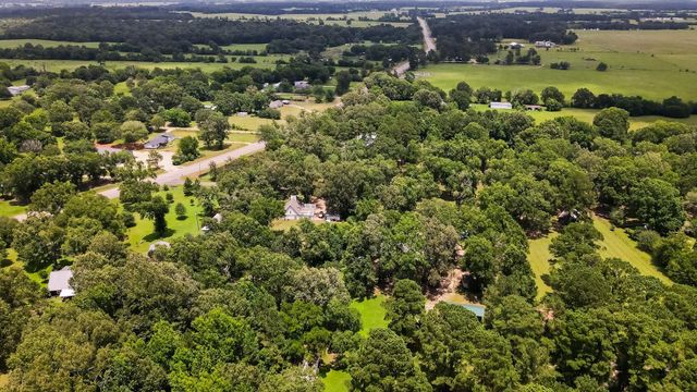 134 Briargrove Street, Crockett, TX 75835