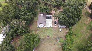 134 Briargrove Street, Crockett, TX 75835