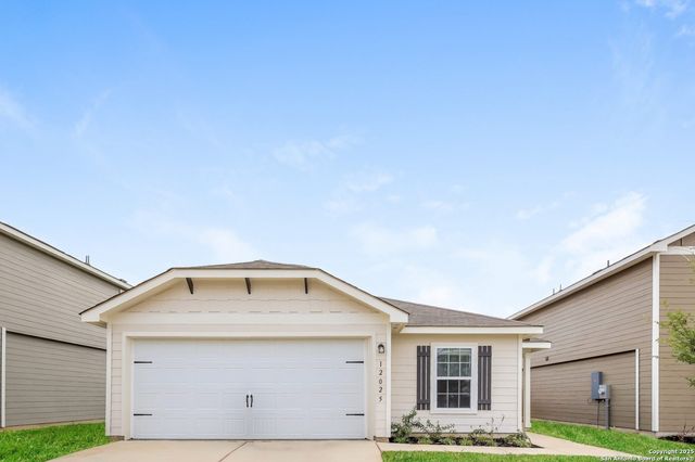 12025 Claudette St., San Antonio, TX 78252