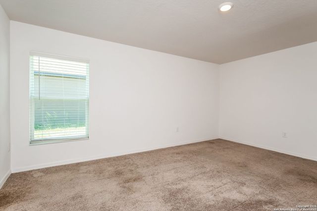 12025 Claudette St., San Antonio, TX 78252