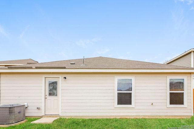 12025 Claudette St., San Antonio, TX 78252