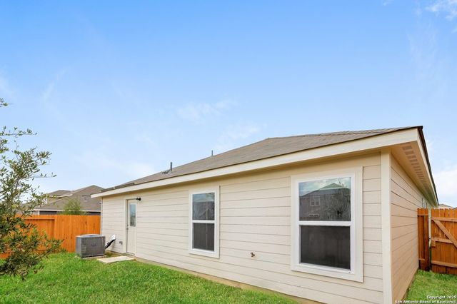 12025 Claudette St., San Antonio, TX 78252