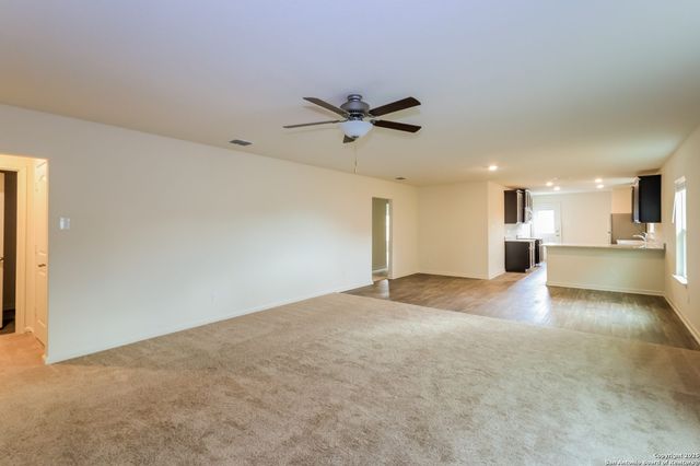 12025 Claudette St., San Antonio, TX 78252
